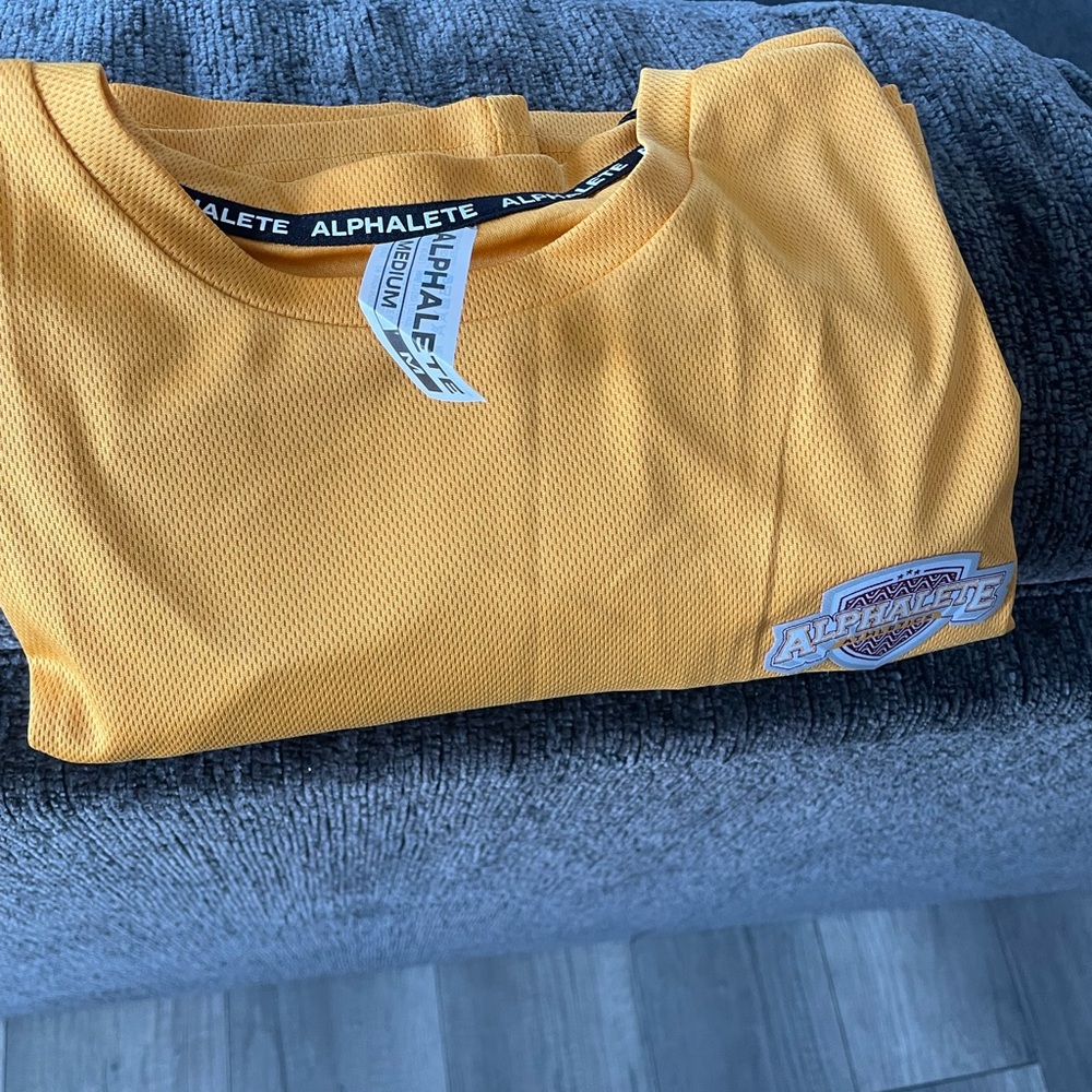 Women’s varsity crop